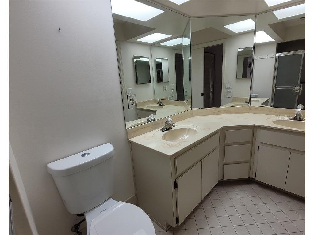 6018 W Bromley Circle Crystal River FL 34429 TB8447013 image22