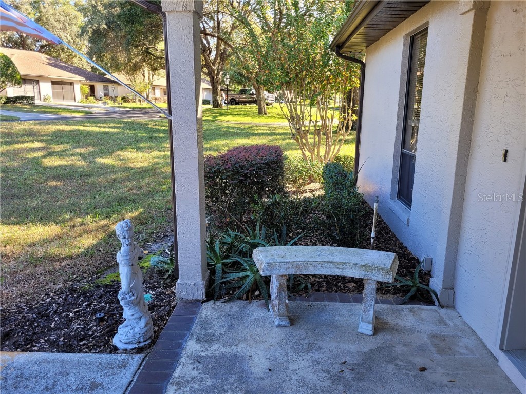 6018 W Bromley Circle Crystal River FL 34429 TB8447013 image23