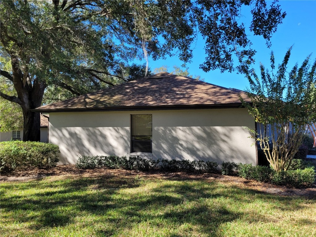 6018 W Bromley Circle Crystal River FL 34429 TB8447013 image24