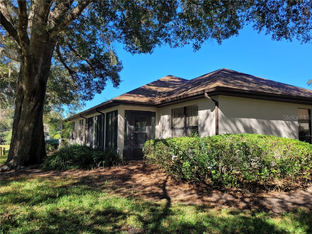 6018 W Bromley Circle Crystal River FL 34429 TB8447013 image25