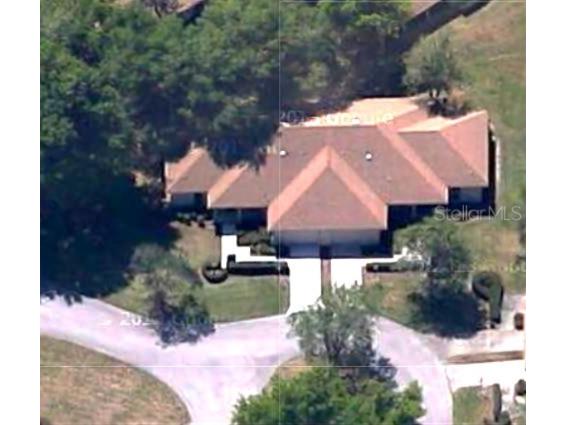 6018 W Bromley Circle Crystal River FL 34429 TB8447013 image27