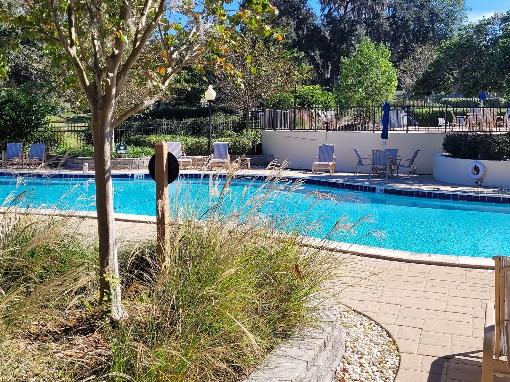 6018 W Bromley Circle Crystal River FL 34429 TB8447013 image28