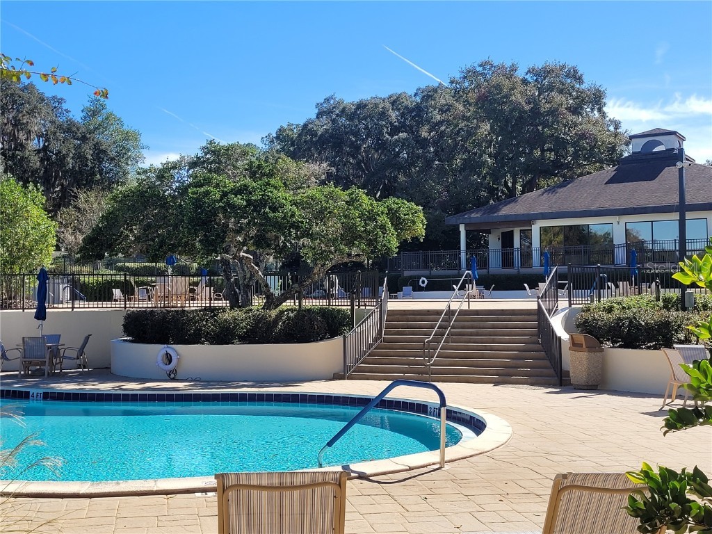 6018 W Bromley Circle Crystal River FL 34429 TB8447013 image29