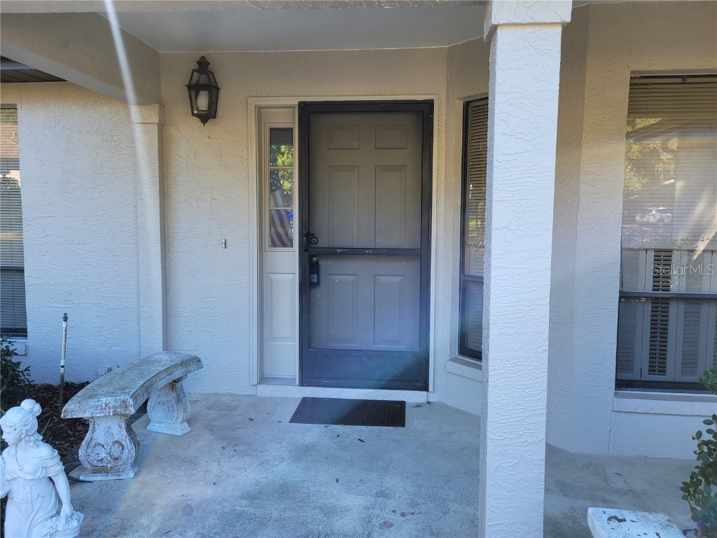 6018 W Bromley Circle Crystal River FL 34429 TB8447013 image3