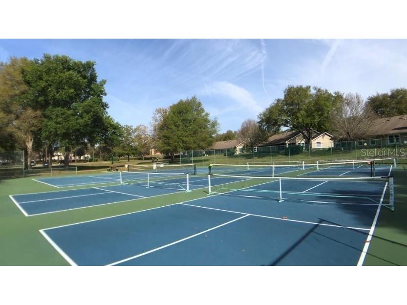 6018 W Bromley Circle Crystal River FL 34429 TB8447013 image30