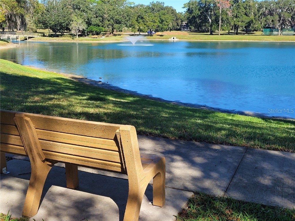 6018 W Bromley Circle Crystal River FL 34429 TB8447013 image31