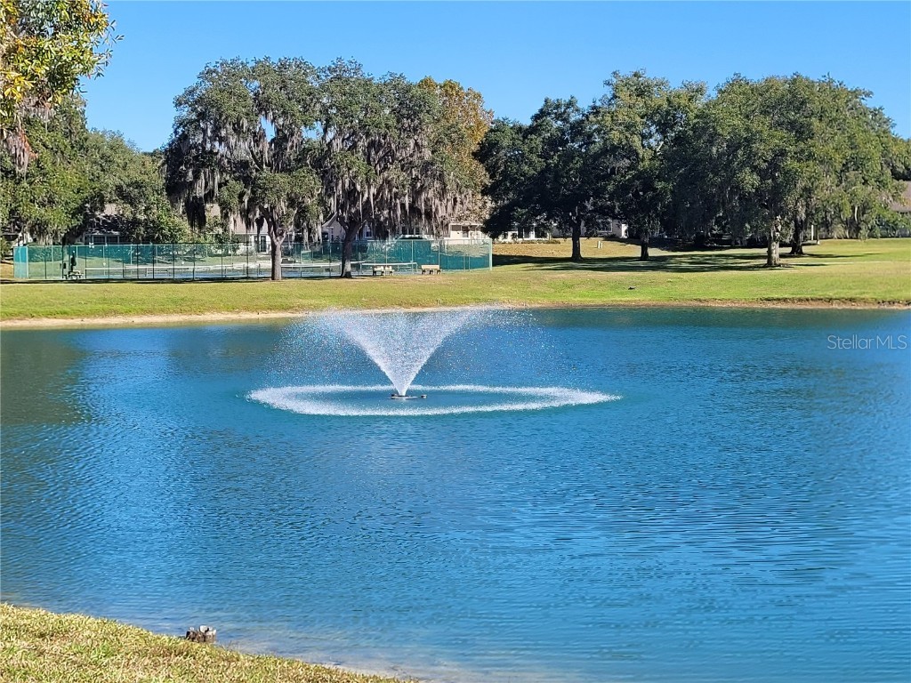 6018 W Bromley Circle Crystal River FL 34429 TB8447013 image32