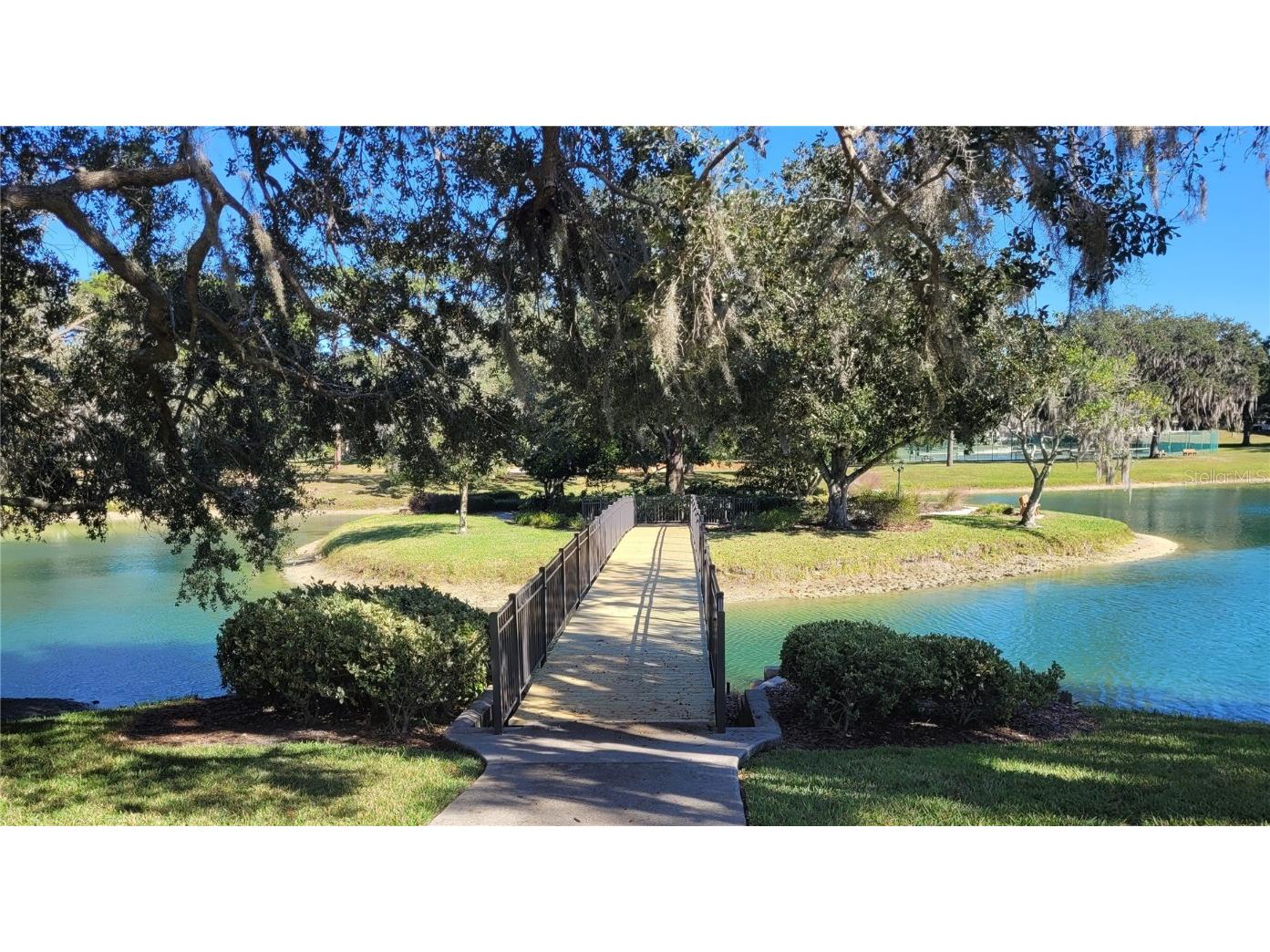 6018 W Bromley Circle Crystal River FL 34429 TB8447013 image34