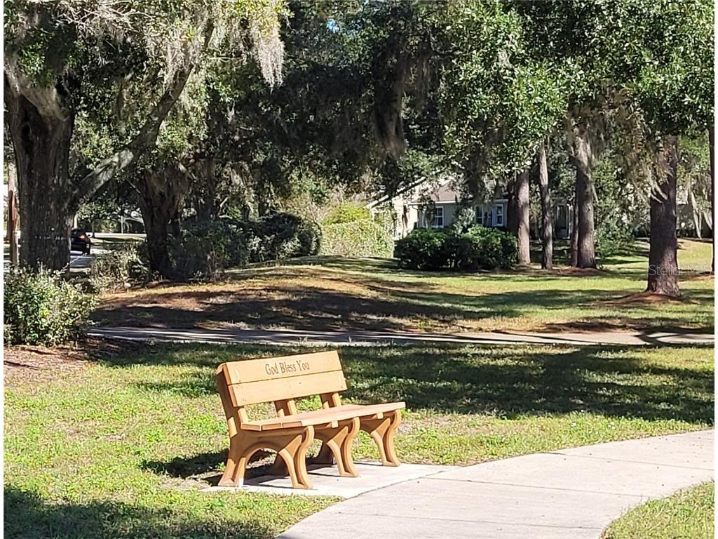 6018 W Bromley Circle Crystal River FL 34429 TB8447013 image35