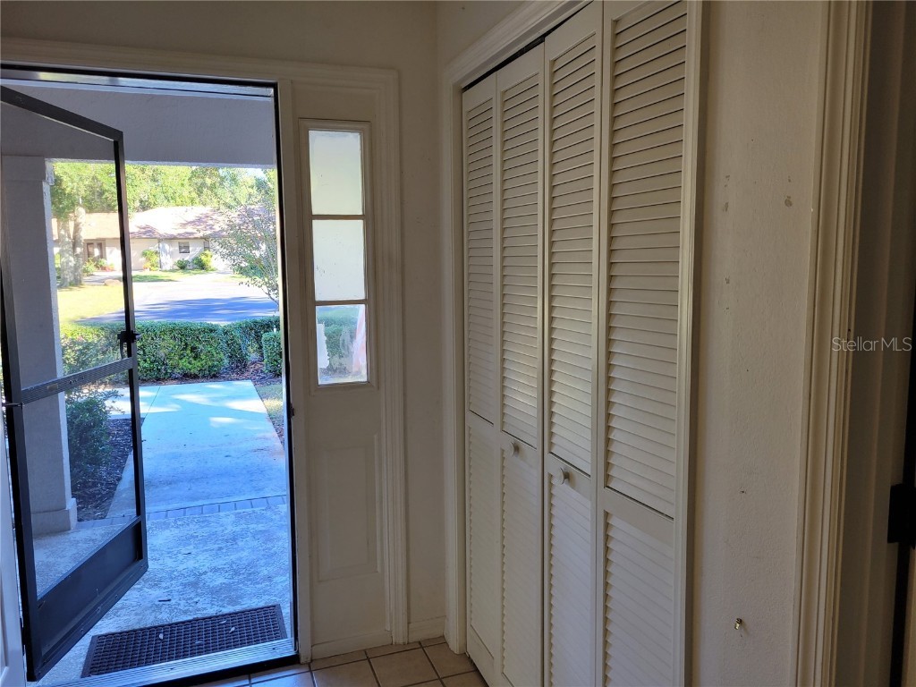 6018 W Bromley Circle Crystal River FL 34429 TB8447013 image4