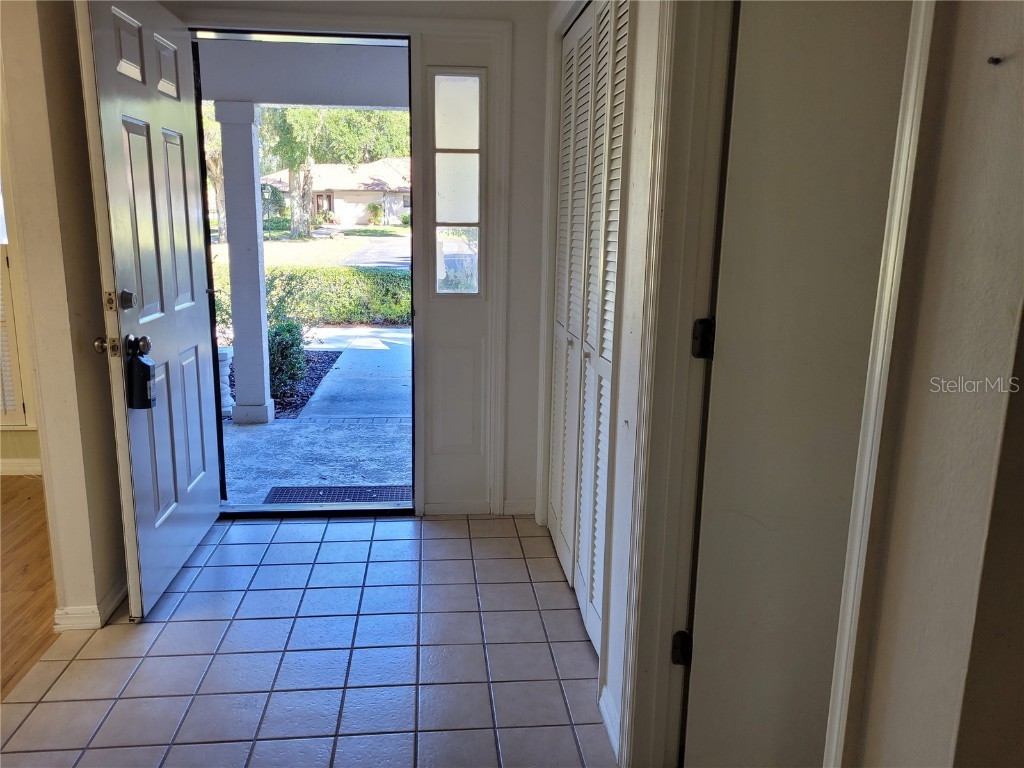 6018 W Bromley Circle Crystal River FL 34429 TB8447013 image5