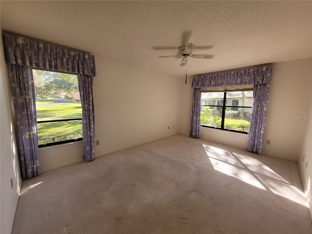 6018 W Bromley Circle Crystal River FL 34429 TB8447013 image6