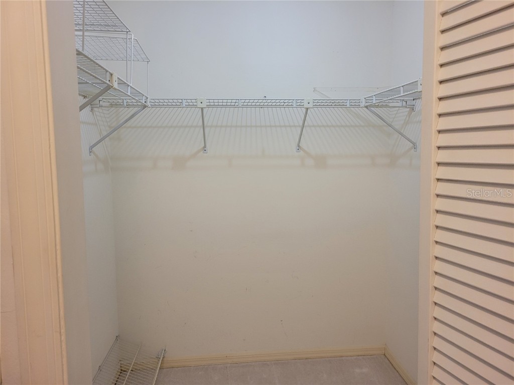 6018 W Bromley Circle Crystal River FL 34429 TB8447013 image7