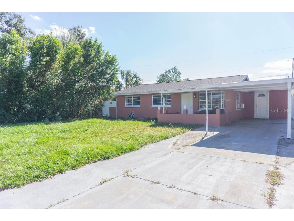 6018 W Idlewild Avenue Tampa FL 33634 TB8326808 image1