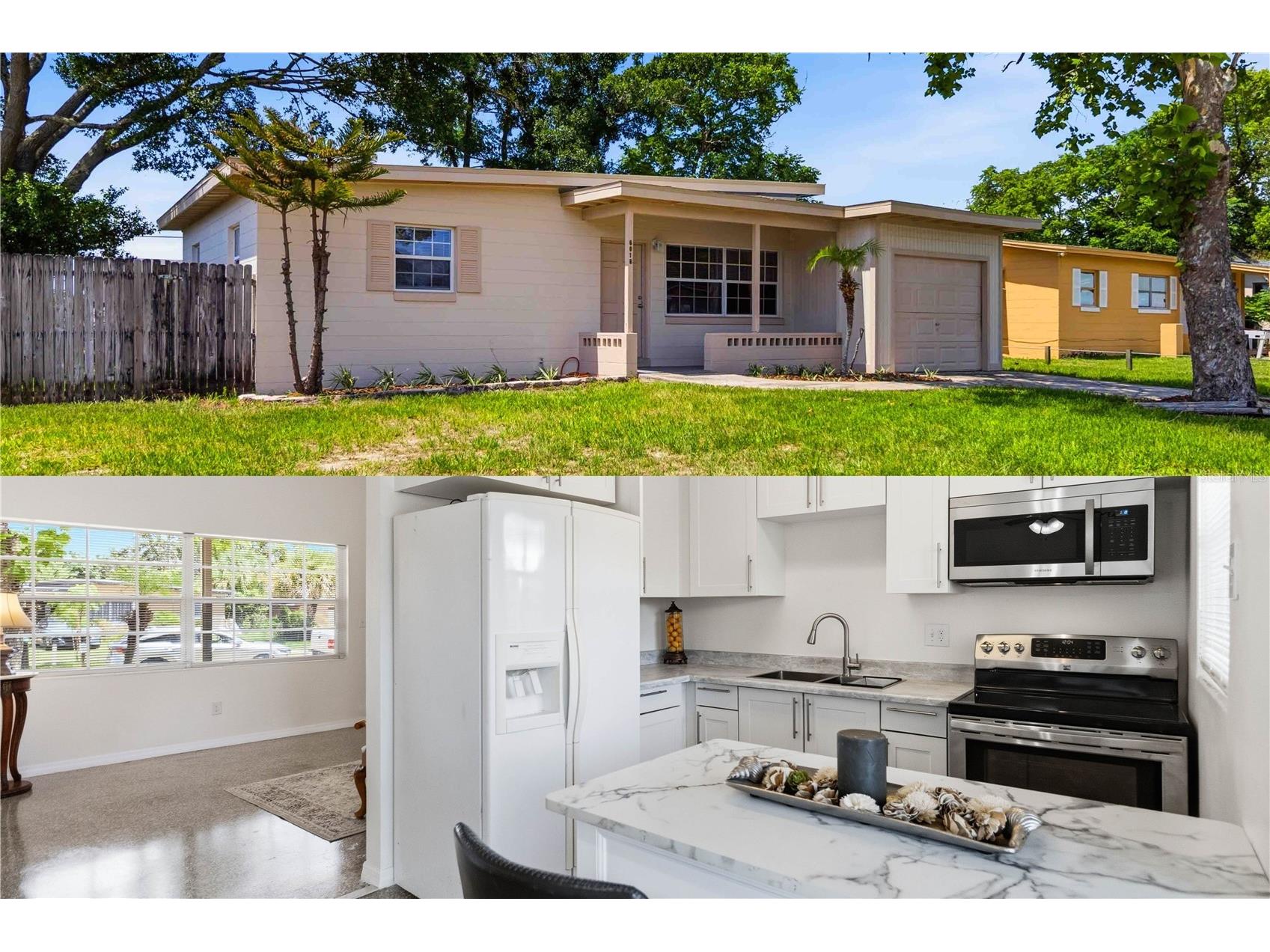 6018 W Livingston Street Orlando FL 32835 O6420866 image1