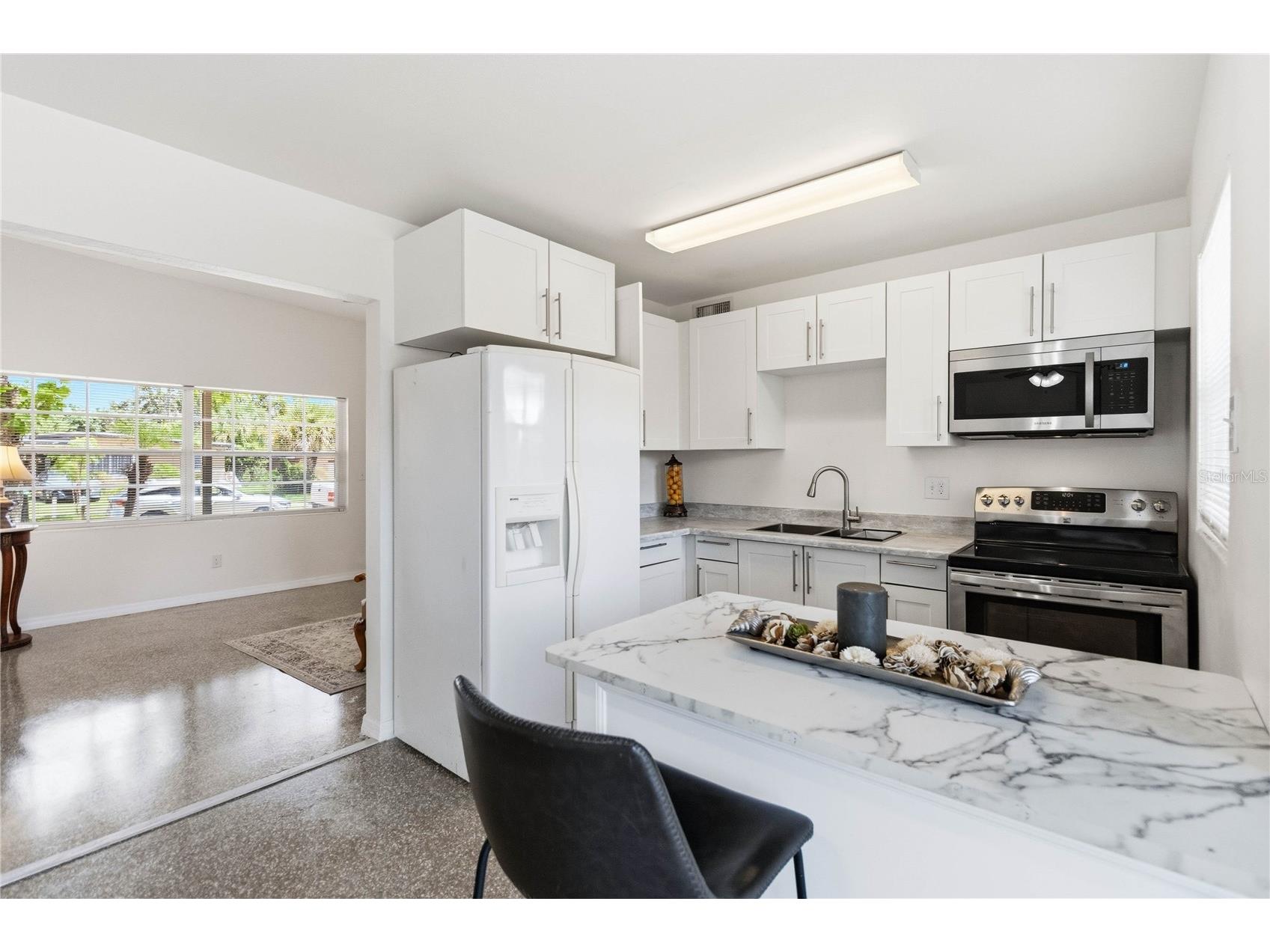 6018 W Livingston Street Orlando FL 32835 O6420866 image10