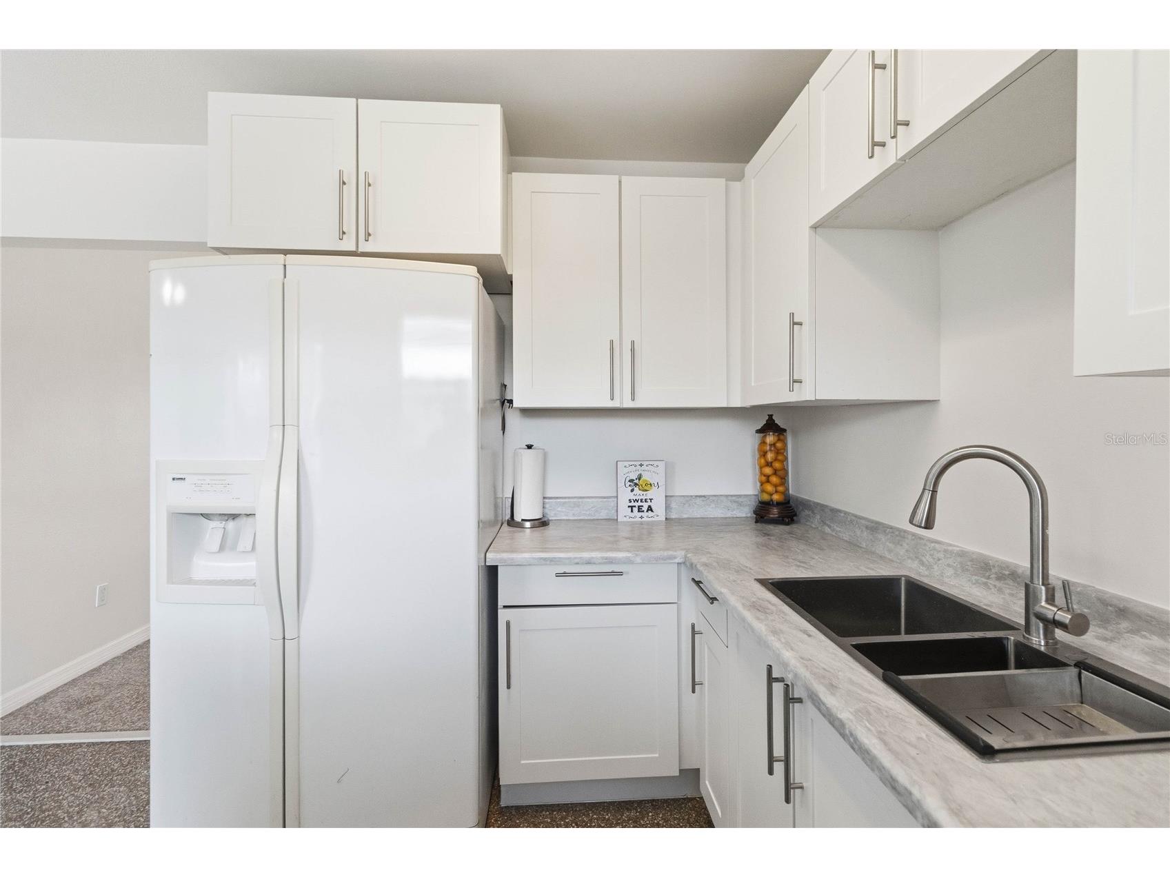 6018 W Livingston Street Orlando FL 32835 O6420866 image11