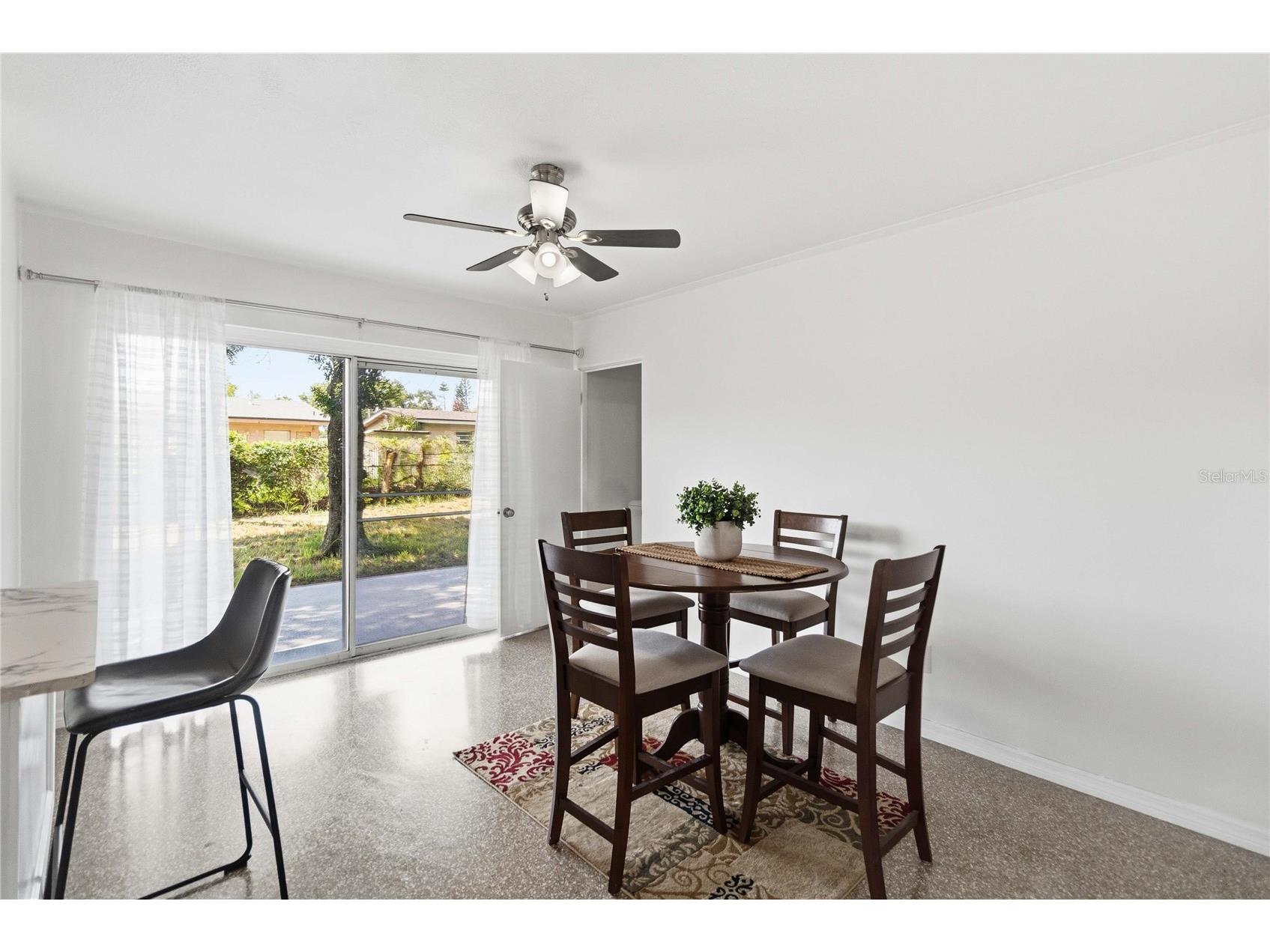 6018 W Livingston Street Orlando FL 32835 O6420866 image12