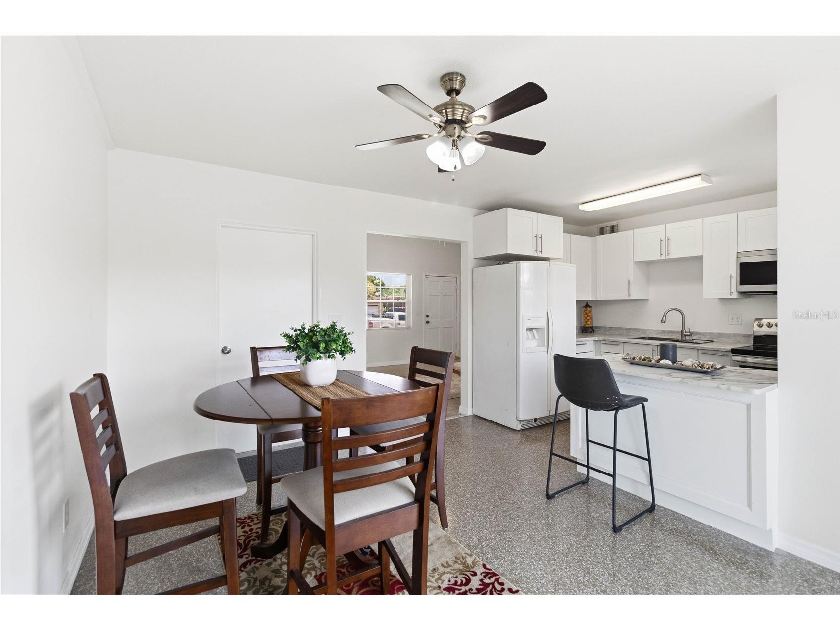 6018 W Livingston Street Orlando FL 32835 O6420866 image13