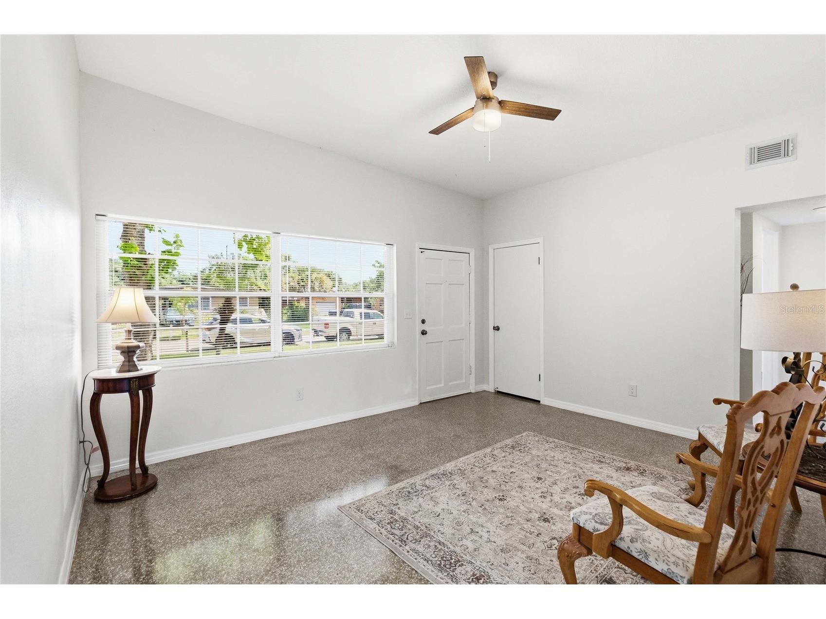 6018 W Livingston Street Orlando FL 32835 O6420866 image14