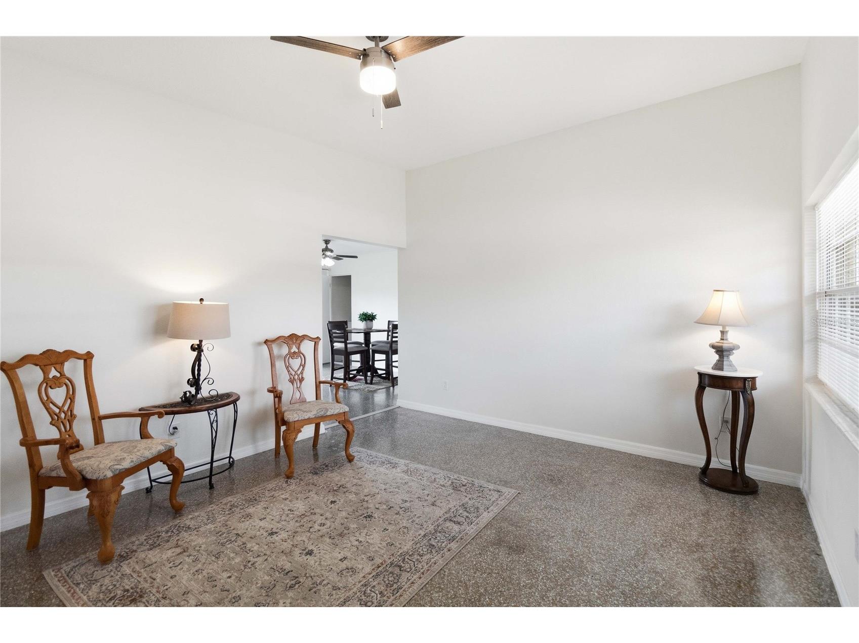 6018 W Livingston Street Orlando FL 32835 O6420866 image15