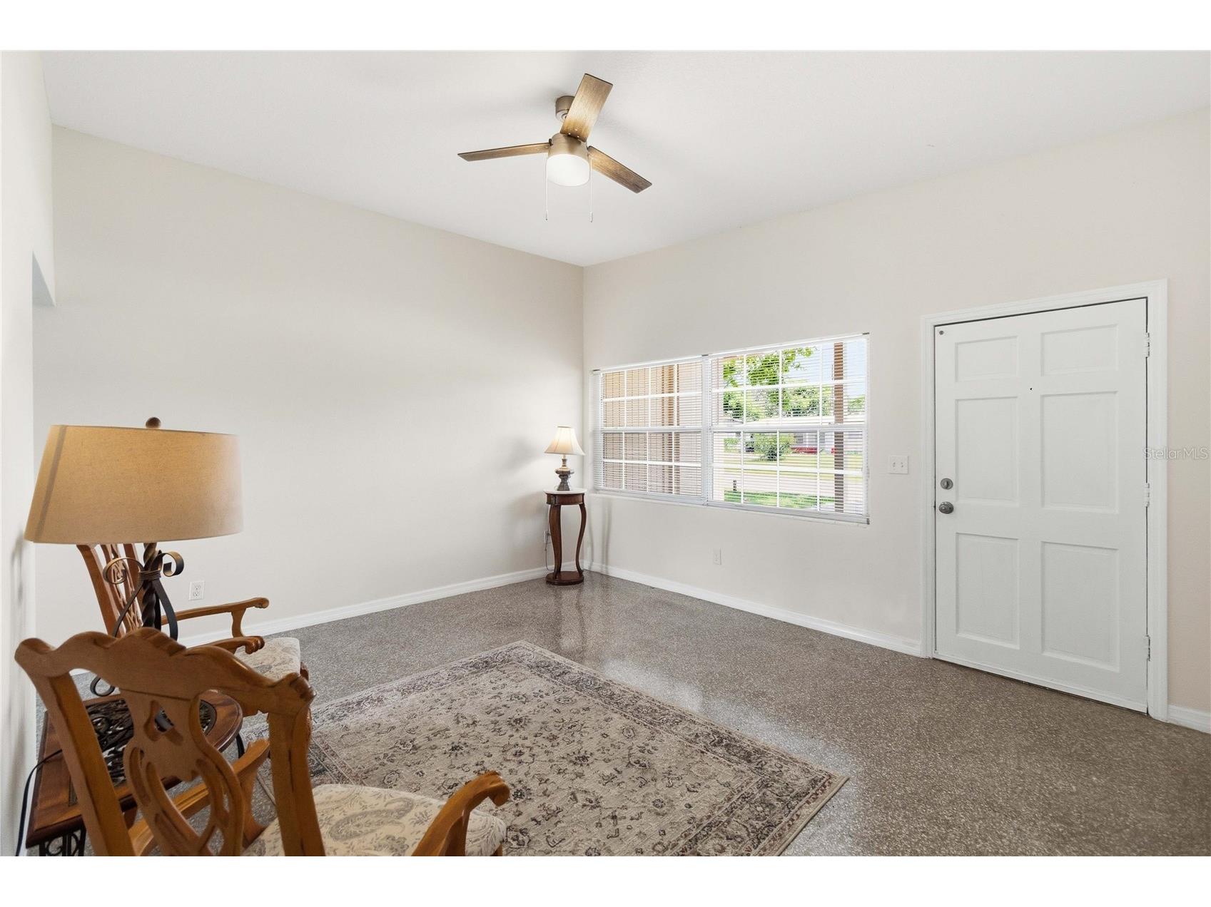 6018 W Livingston Street Orlando FL 32835 O6420866 image16