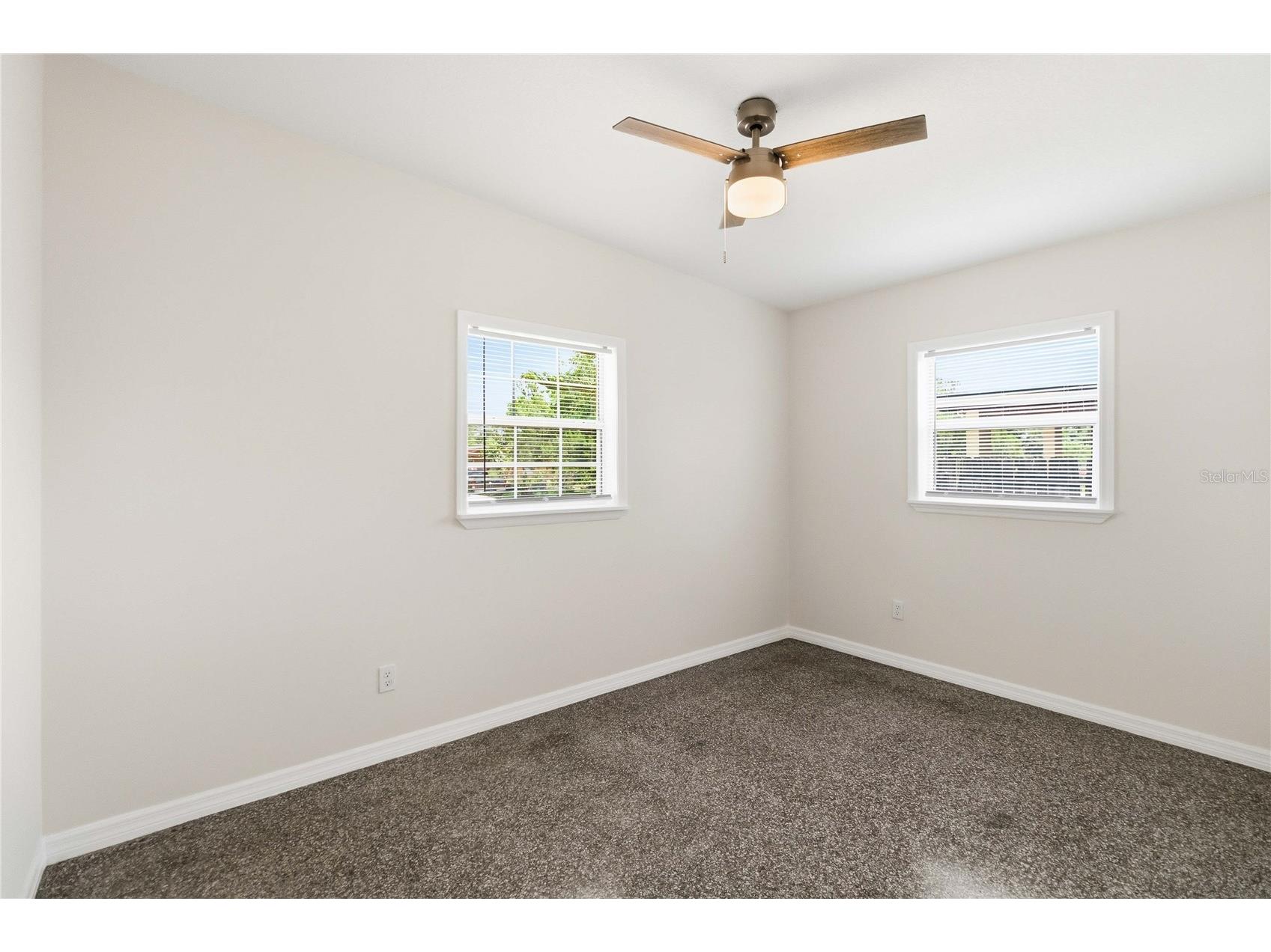 6018 W Livingston Street Orlando FL 32835 O6420866 image17