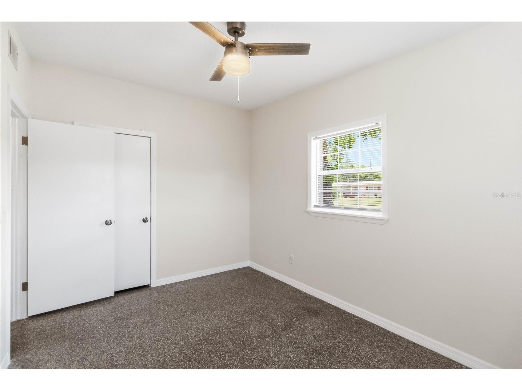 6018 W Livingston Street Orlando FL 32835 O6420866 image18