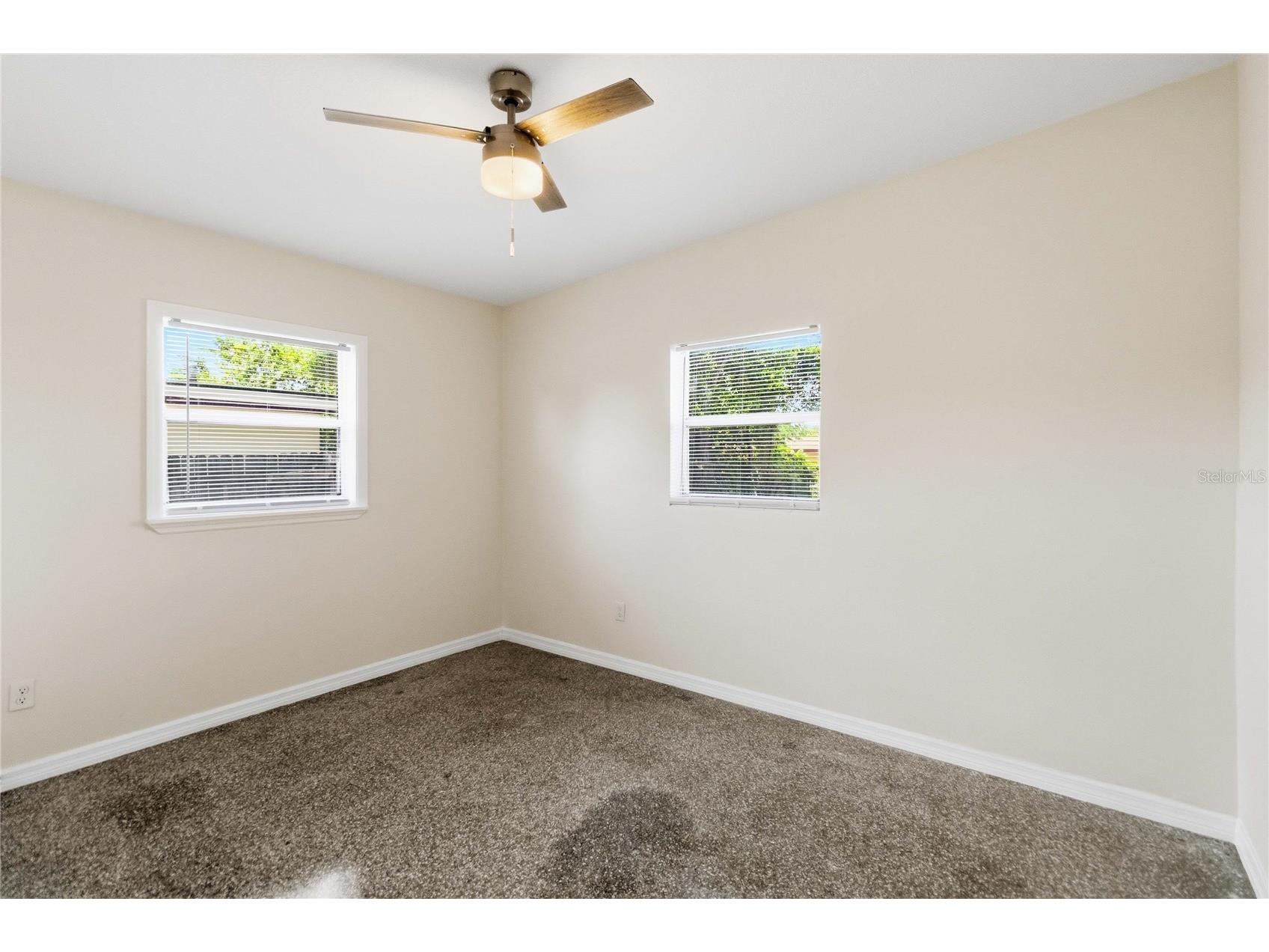 6018 W Livingston Street Orlando FL 32835 O6420866 image19