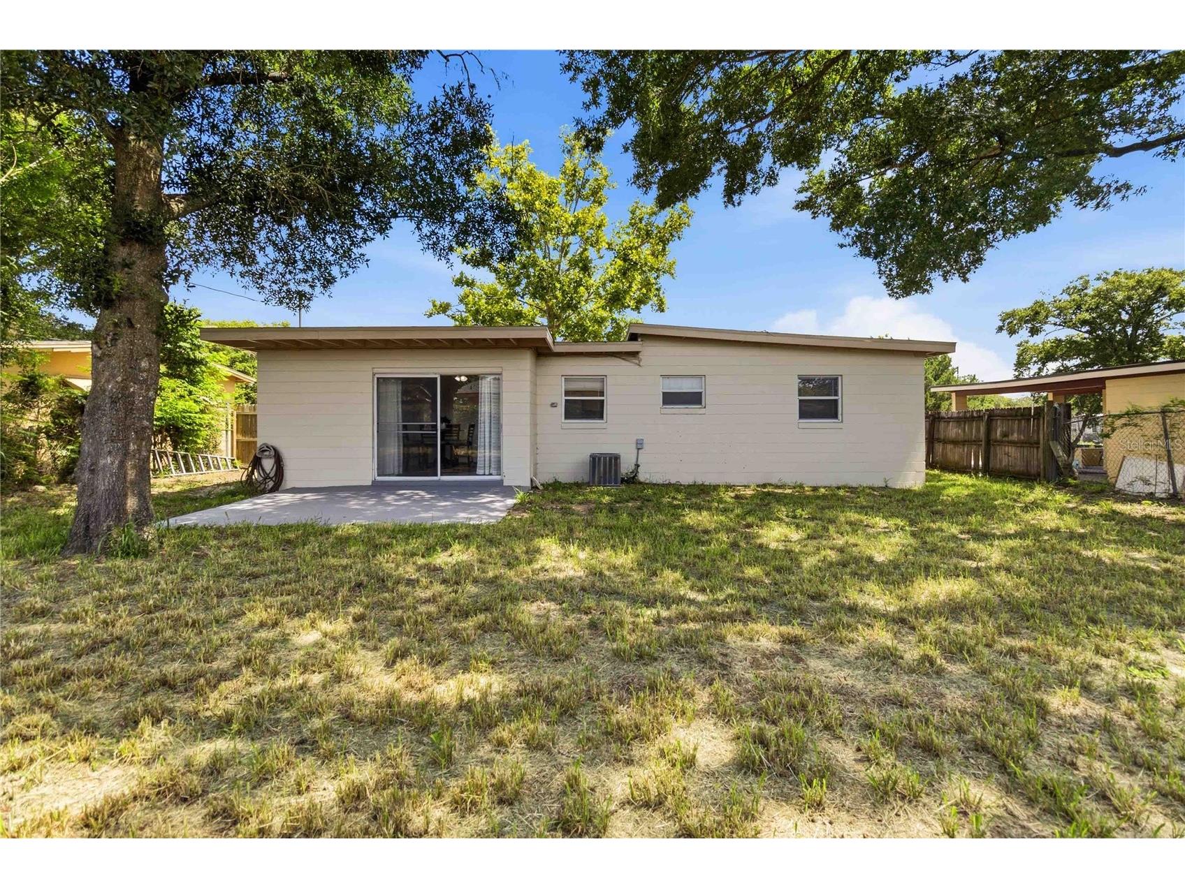 6018 W Livingston Street Orlando FL 32835 O6420866 image26