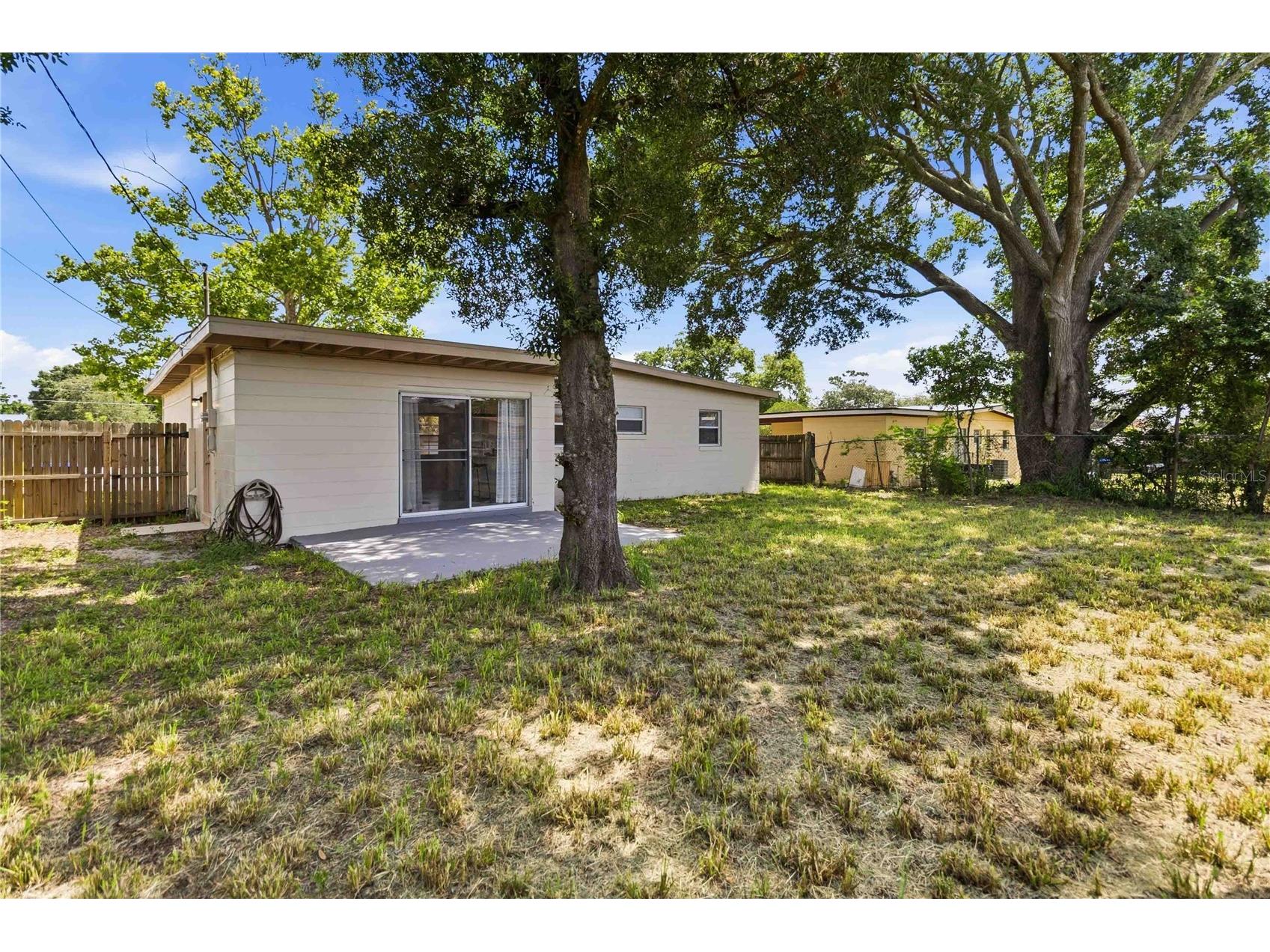 6018 W Livingston Street Orlando FL 32835 O6420866 image27