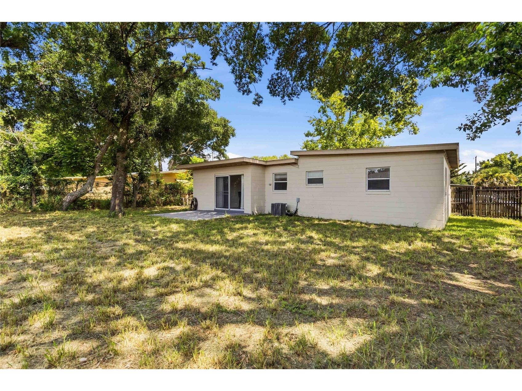 6018 W Livingston Street Orlando FL 32835 O6420866 image28