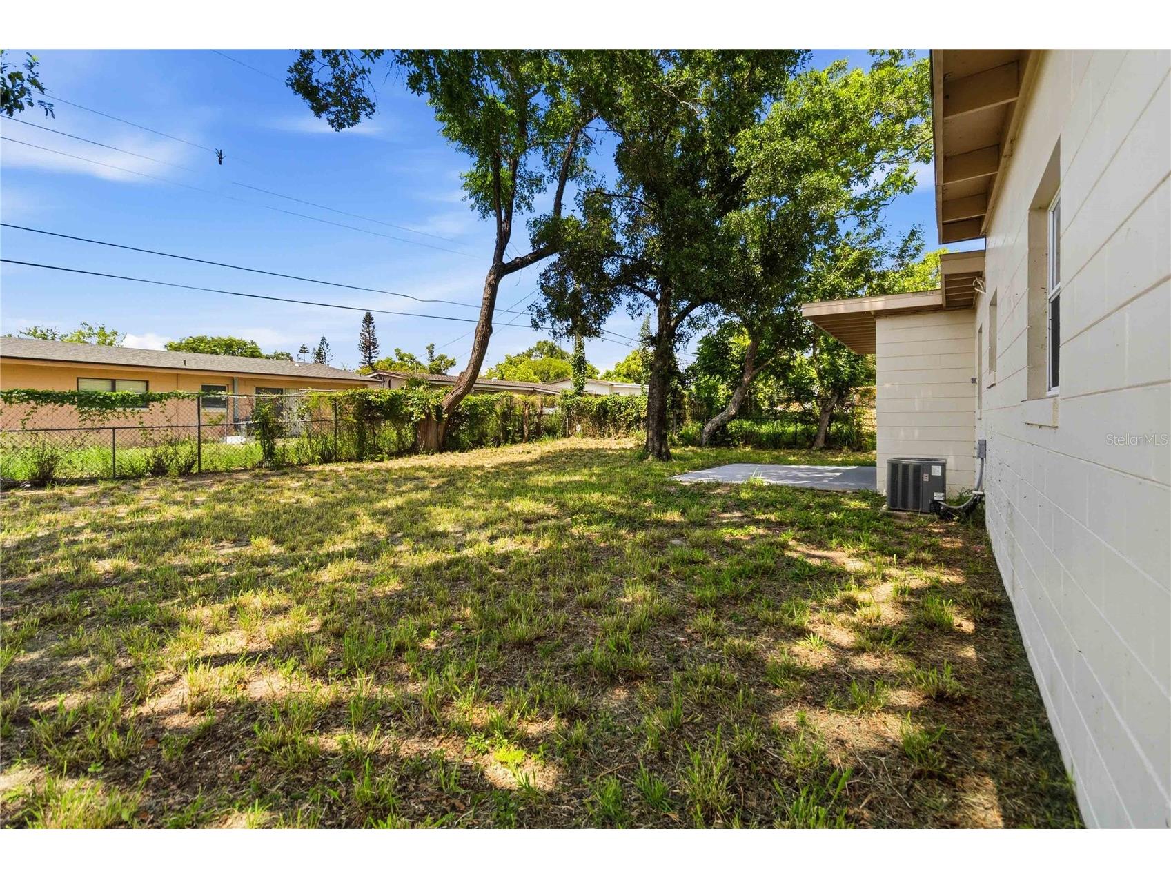 6018 W Livingston Street Orlando FL 32835 O6420866 image29
