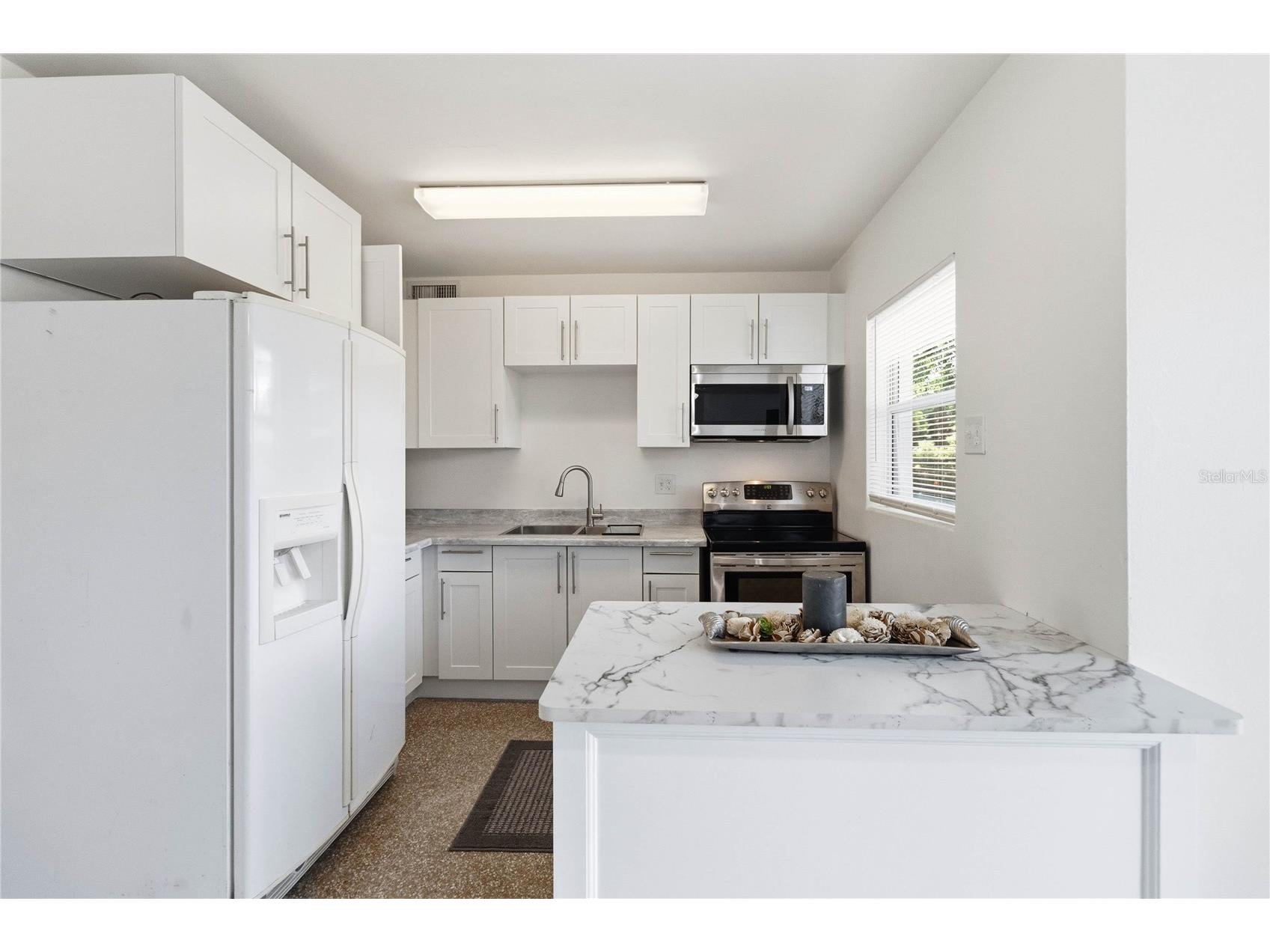 6018 W Livingston Street Orlando FL 32835 O6420866 image3