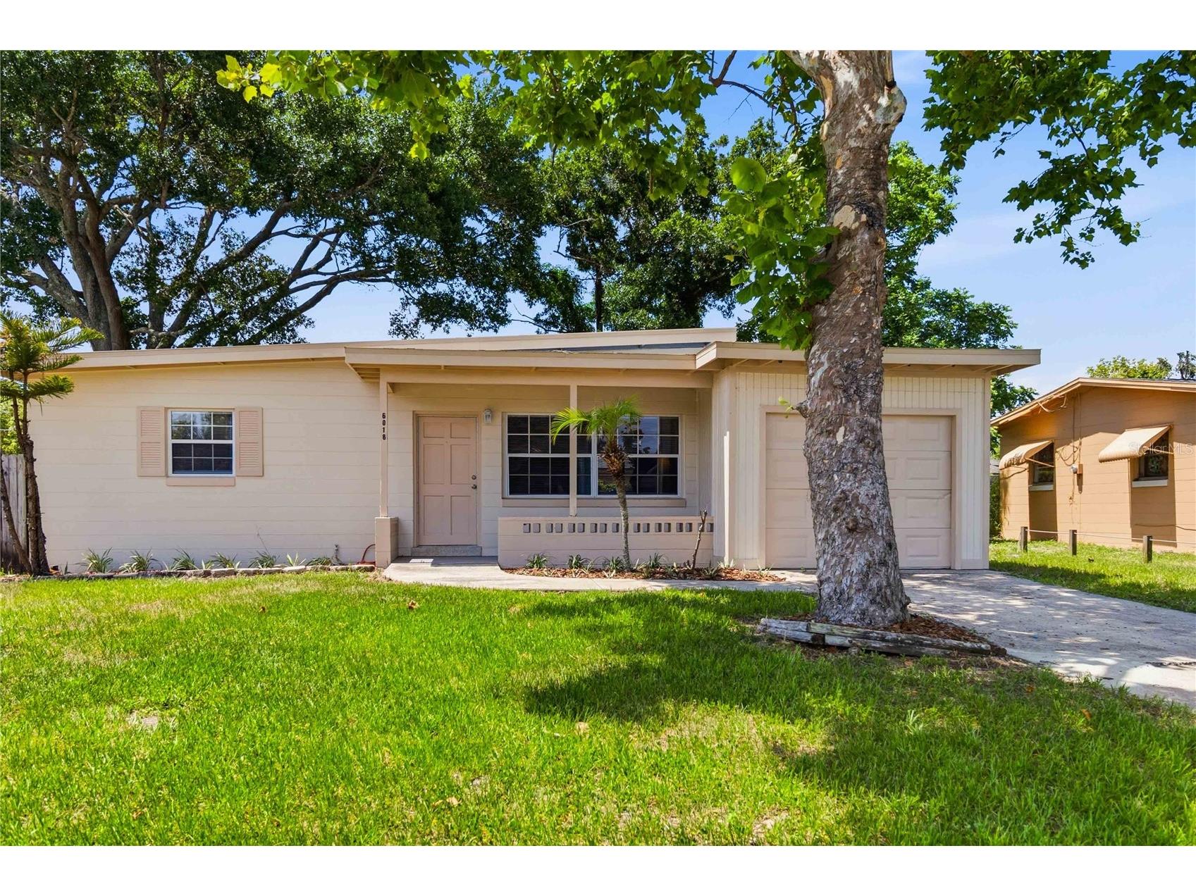 6018 W Livingston Street Orlando FL 32835 O6420866 image5