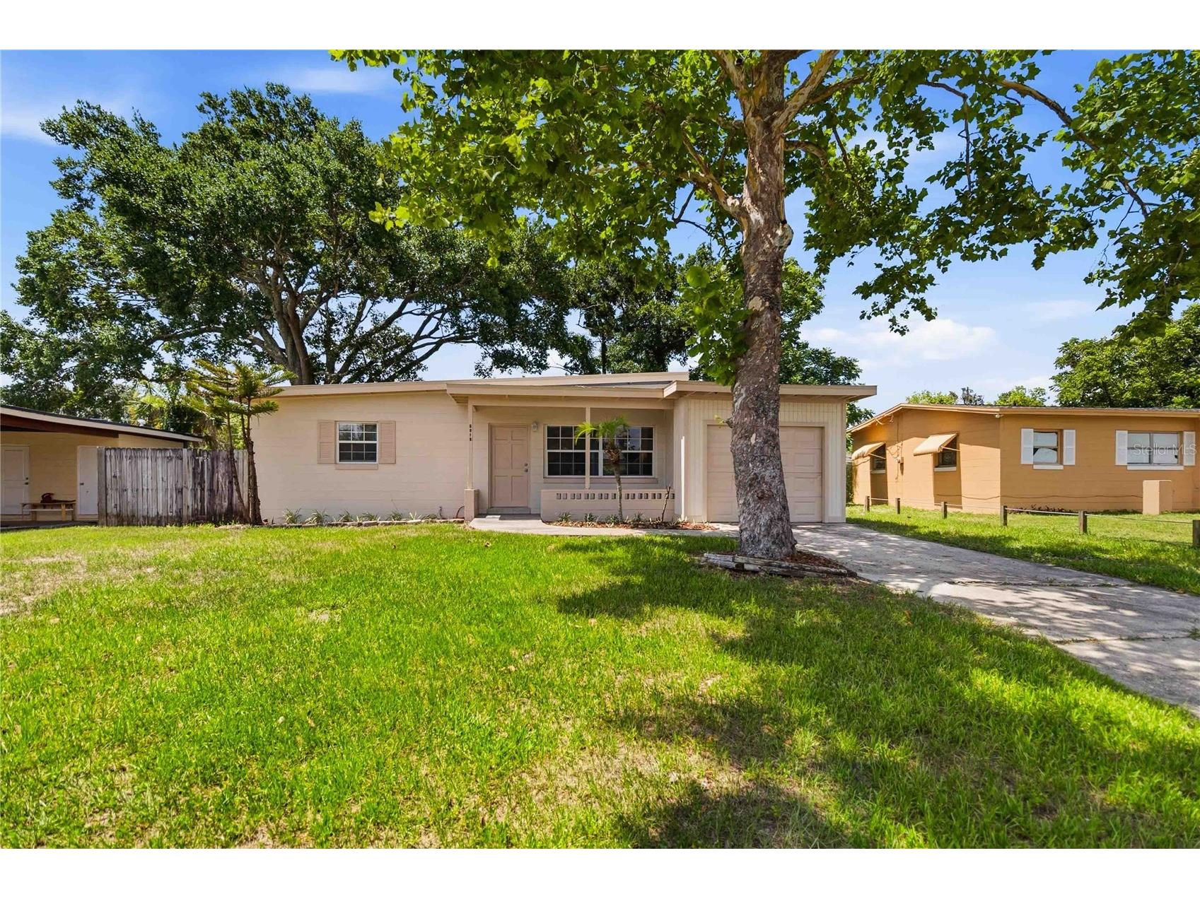 6018 W Livingston Street Orlando FL 32835 O6420866 image6