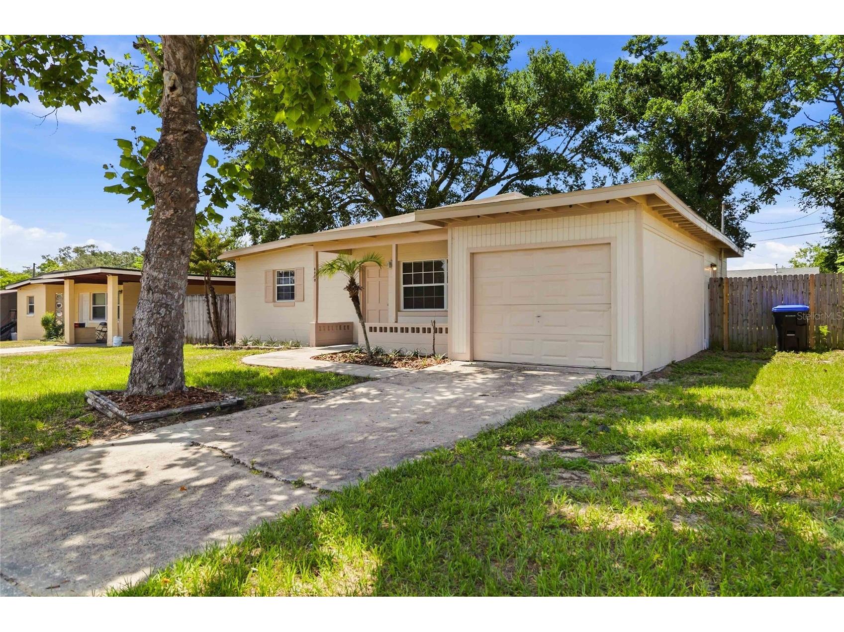6018 W Livingston Street Orlando FL 32835 O6420866 image7