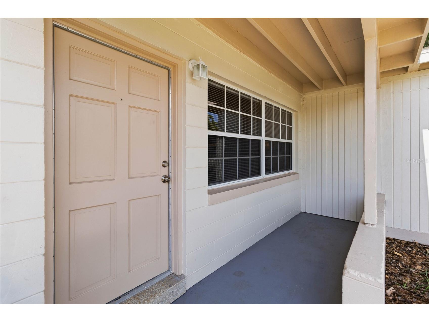 6018 W Livingston Street Orlando FL 32835 O6420866 image8