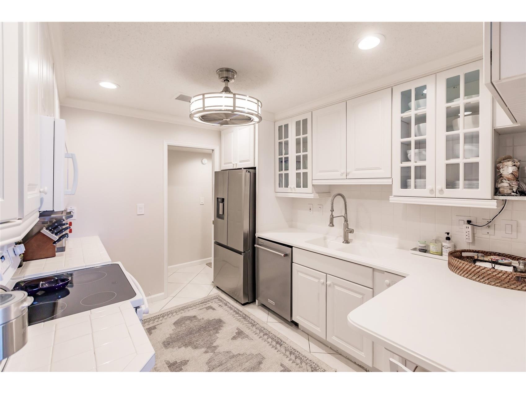 6018 W Peppertree Way #231B Sarasota FL 34242 TB8471102 image10