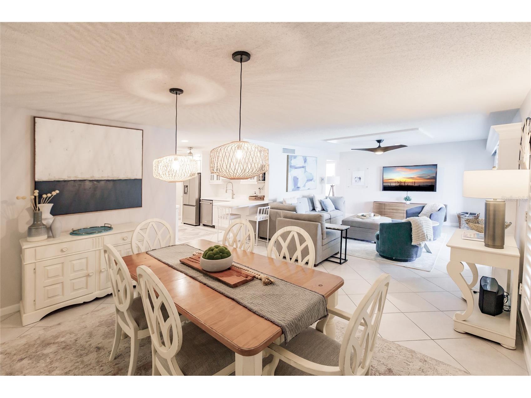 6018 W Peppertree Way #231B Sarasota FL 34242 TB8471102 image12