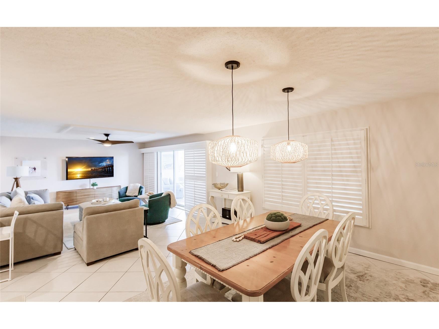 6018 W Peppertree Way #231B Sarasota FL 34242 TB8471102 image13