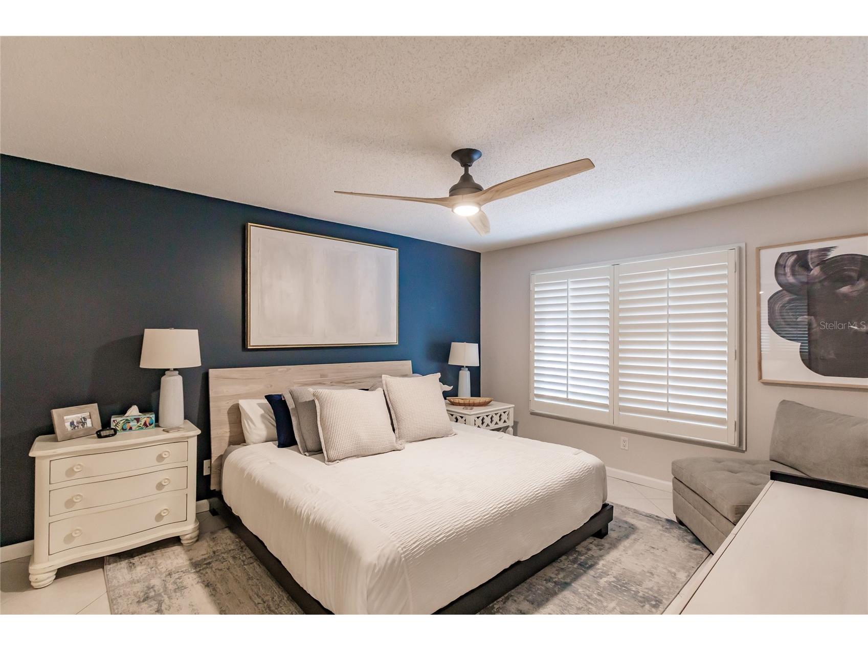 6018 W Peppertree Way #231B Sarasota FL 34242 TB8471102 image14