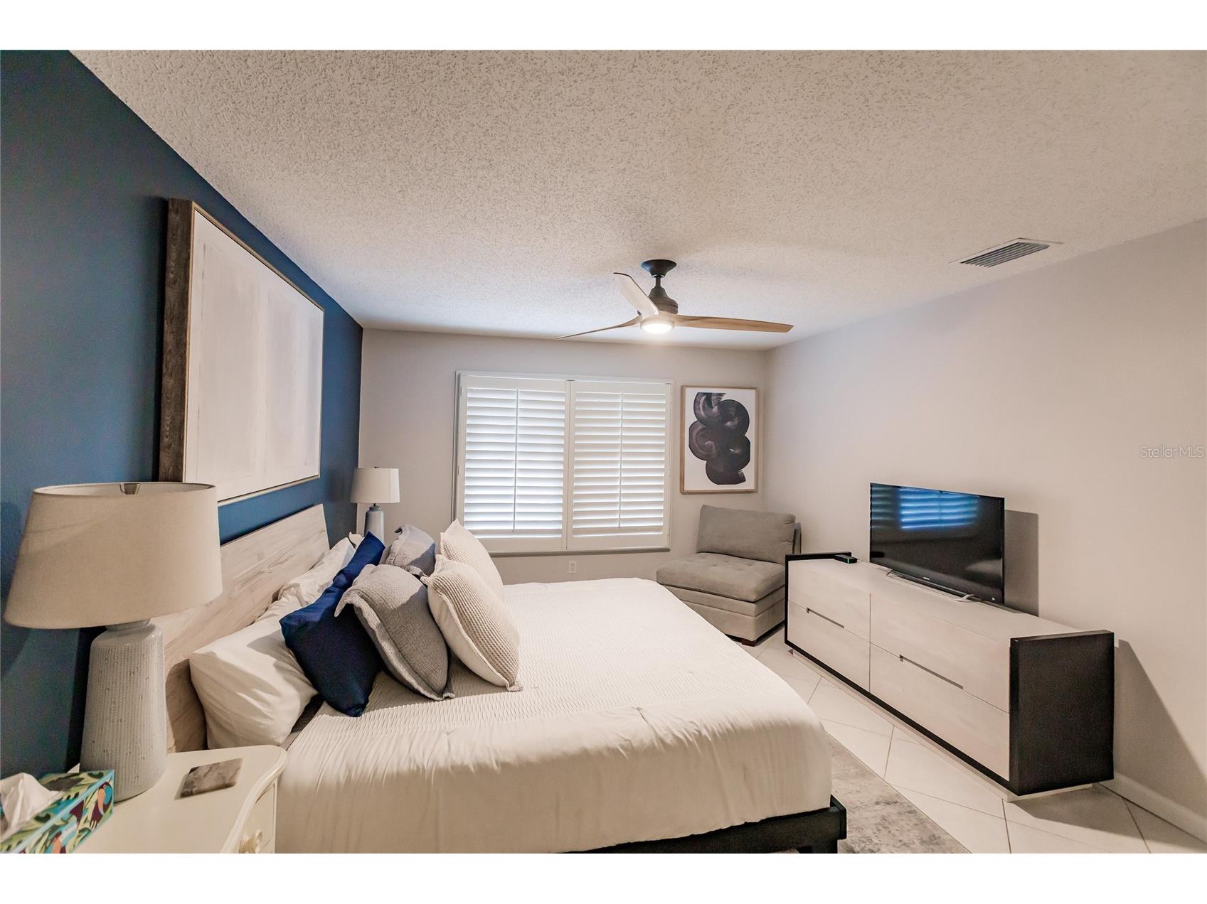 6018 W Peppertree Way #231B Sarasota FL 34242 TB8471102 image15