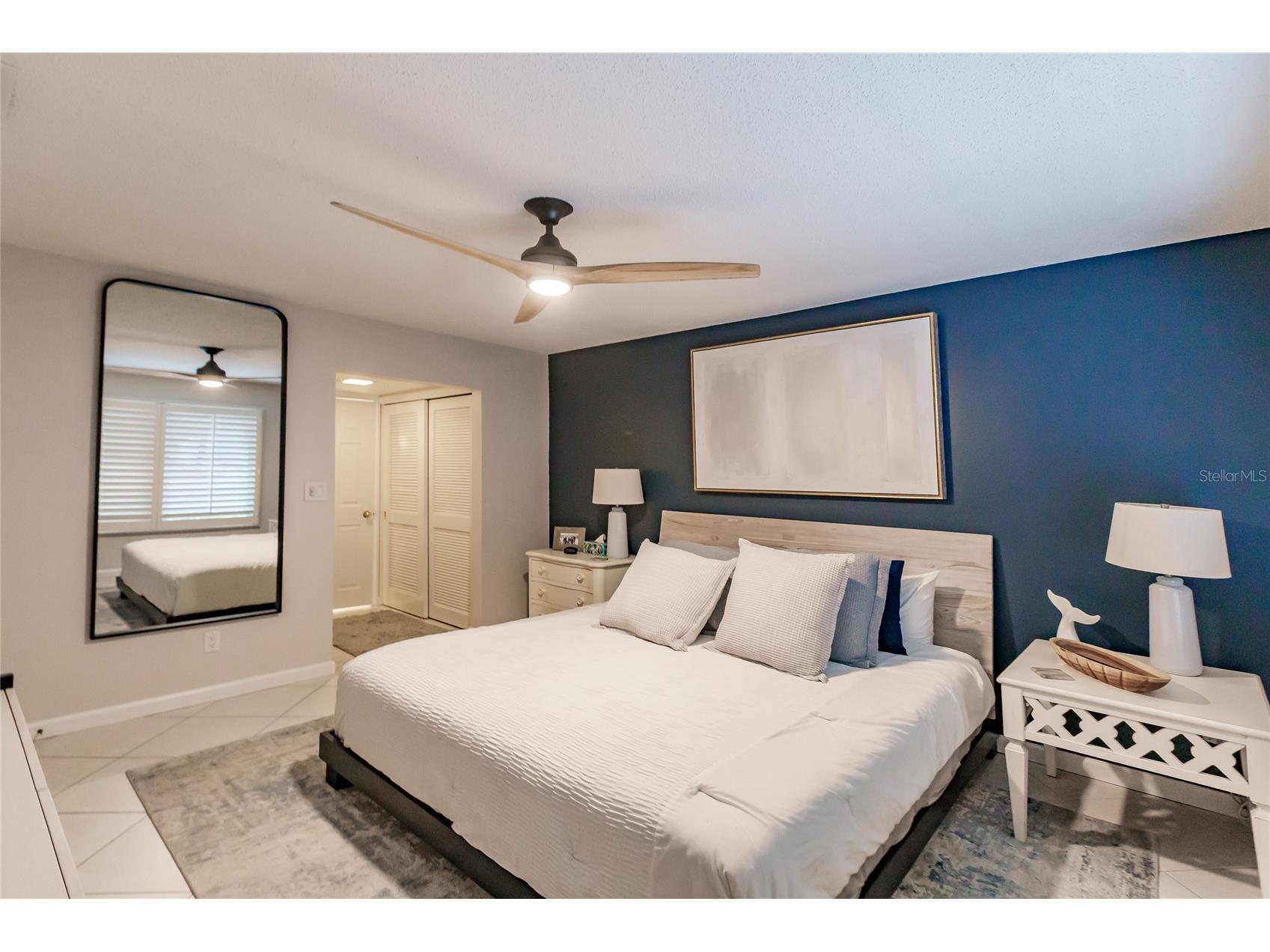 6018 W Peppertree Way #231B Sarasota FL 34242 TB8471102 image16