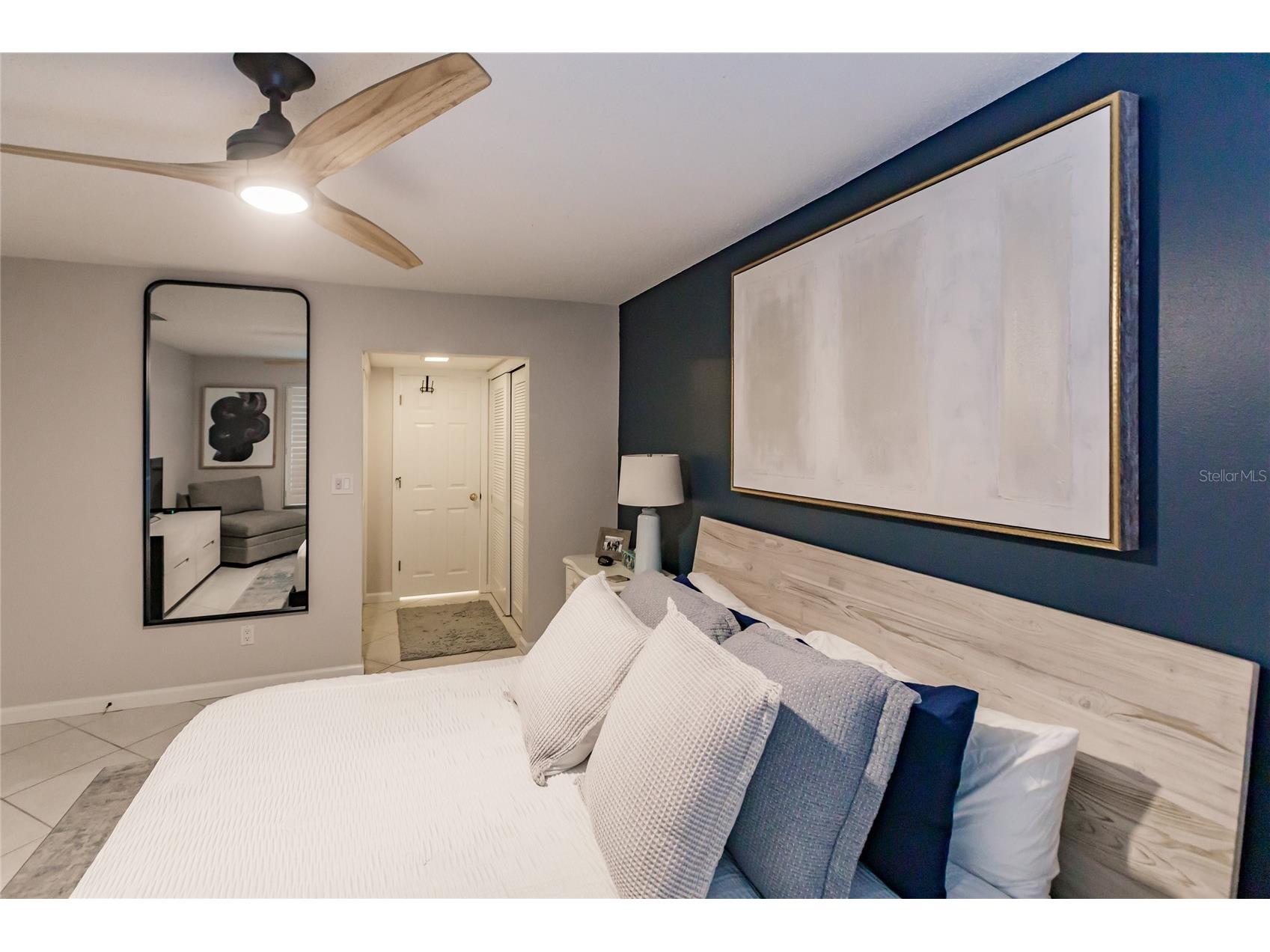 6018 W Peppertree Way #231B Sarasota FL 34242 TB8471102 image17