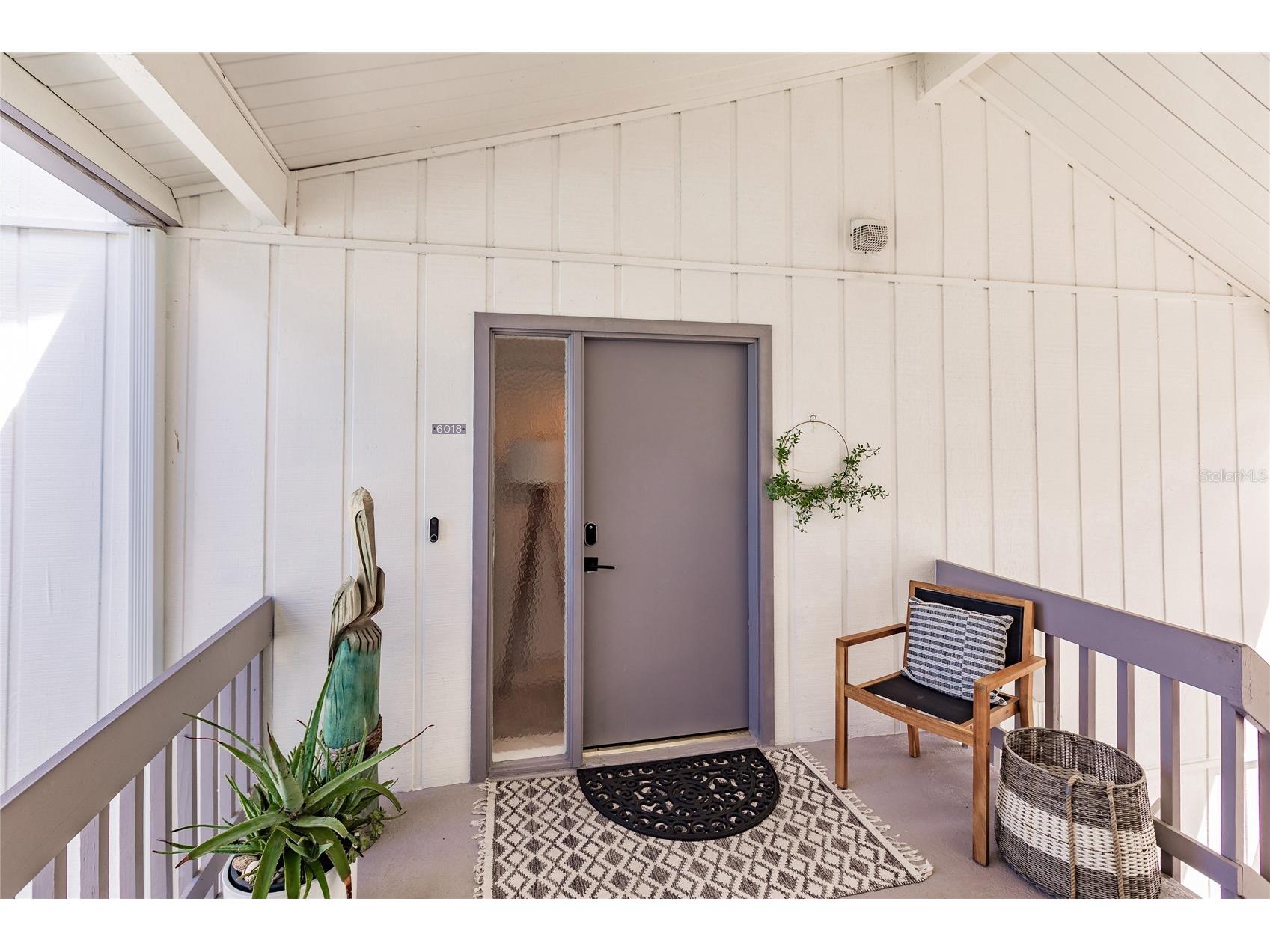 6018 W Peppertree Way #231B Sarasota FL 34242 TB8471102 image2