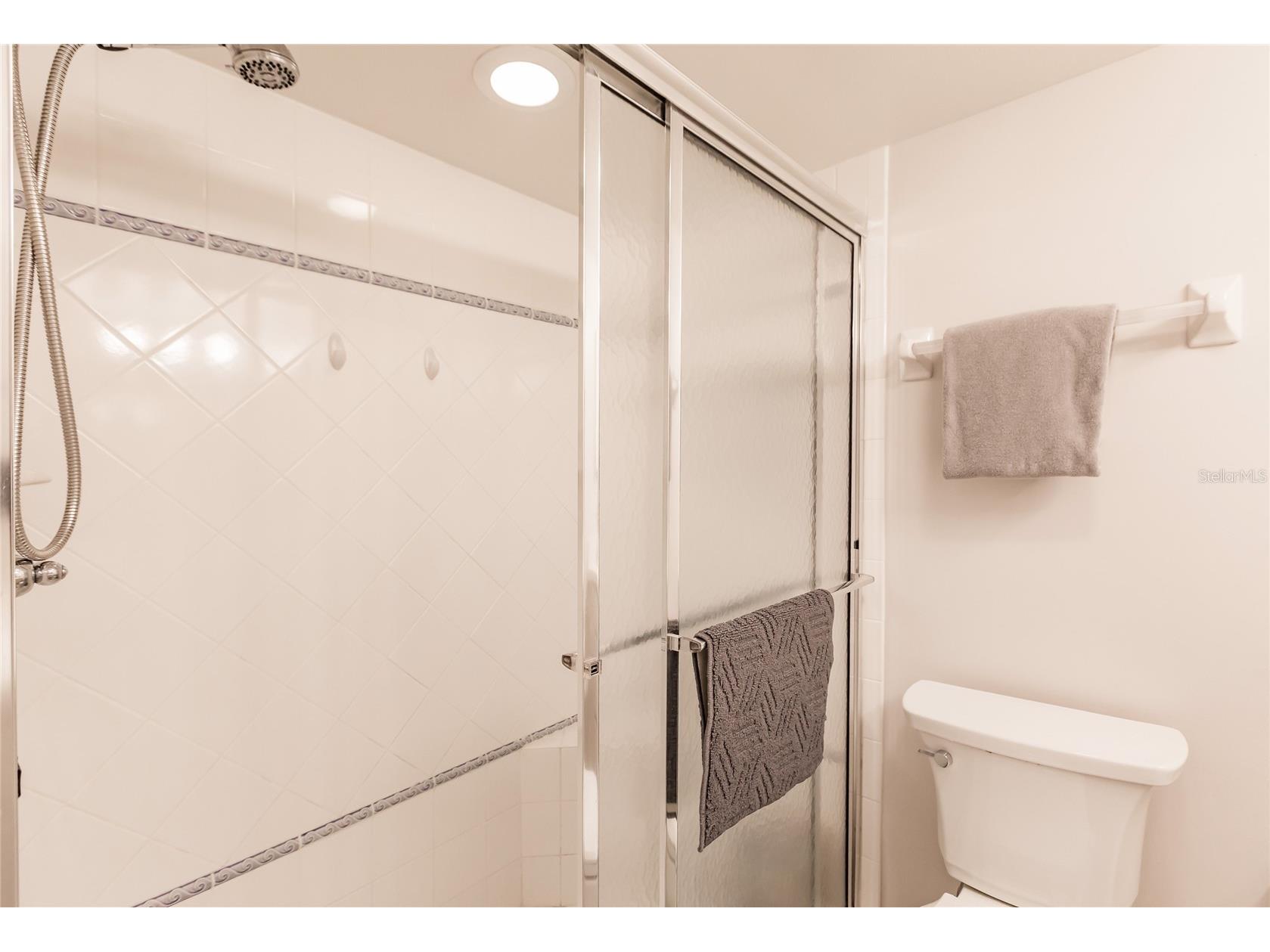 6018 W Peppertree Way #231B Sarasota FL 34242 TB8471102 image20