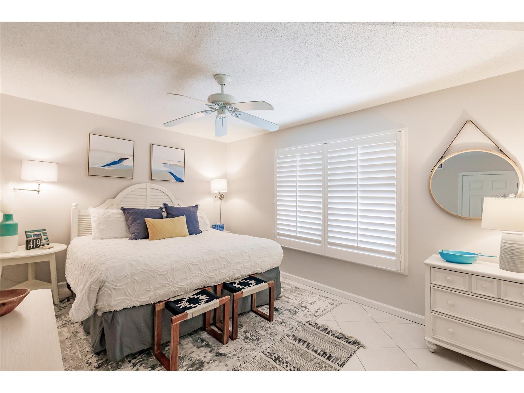 6018 W Peppertree Way #231B Sarasota FL 34242 TB8471102 image21