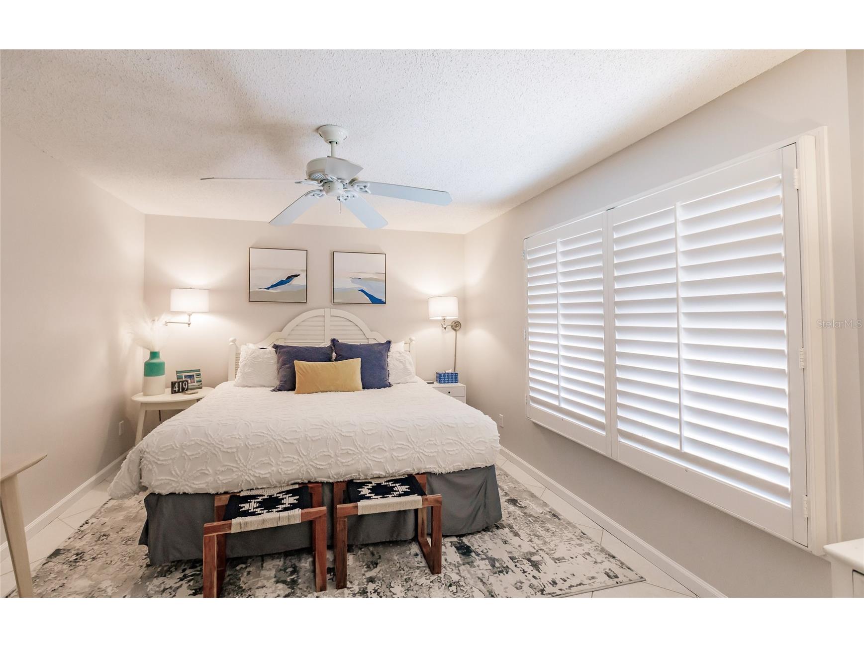 6018 W Peppertree Way #231B Sarasota FL 34242 TB8471102 image22