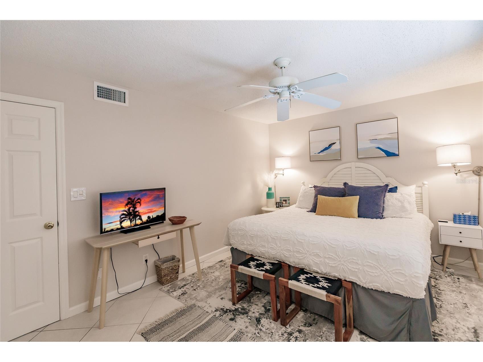 6018 W Peppertree Way #231B Sarasota FL 34242 TB8471102 image23